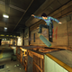 Illustration for article titled Frankenreview: Tony Hawk Ride